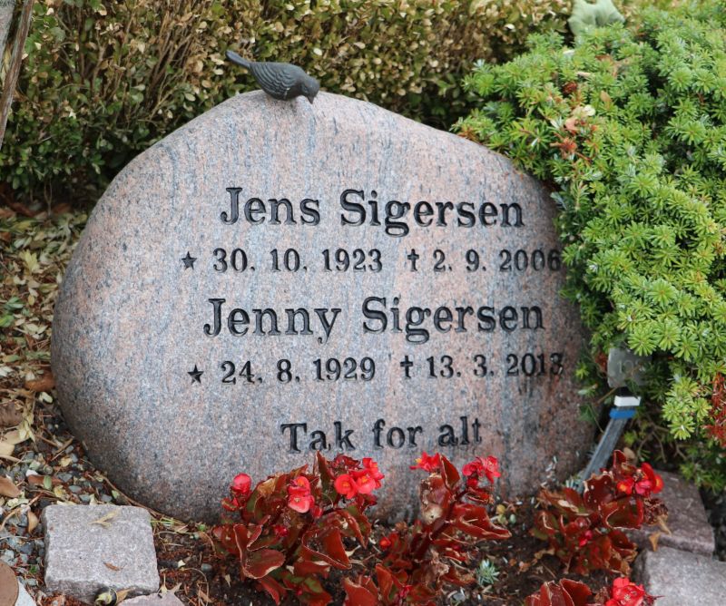 Jens Sigersen.JPG